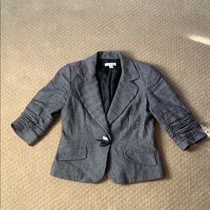 Goldwater Creek Women’s Jacket